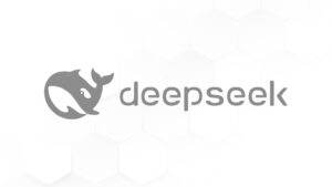 DeepSeek